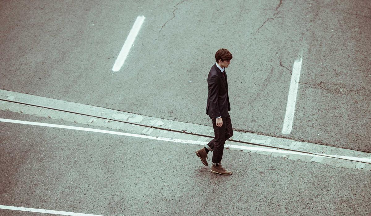 A practical guide to making a complete checklist