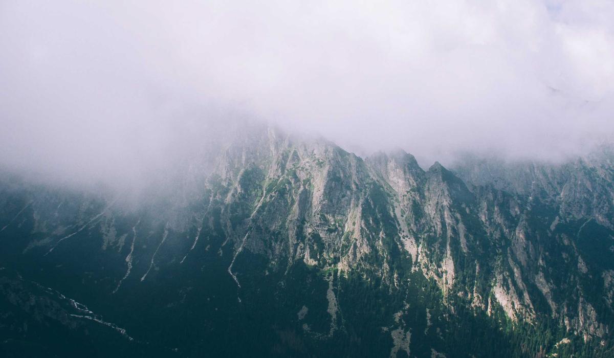 How to think clearly about evaluating local information